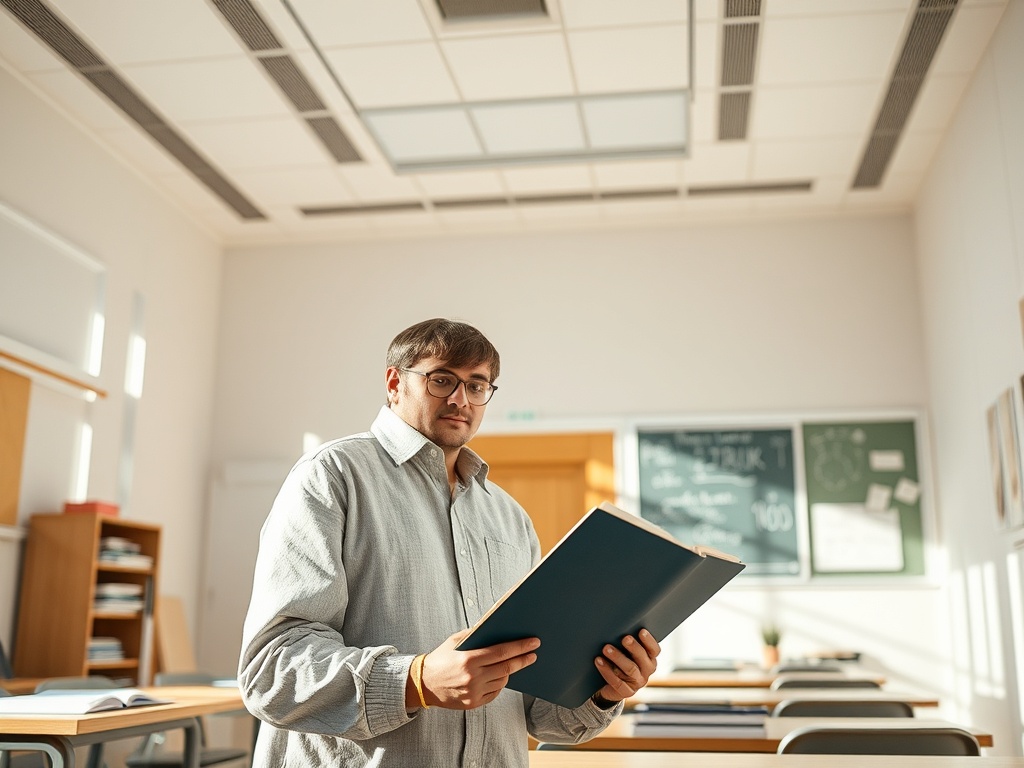 Законы Ньютона в заданиях ЕГЭ