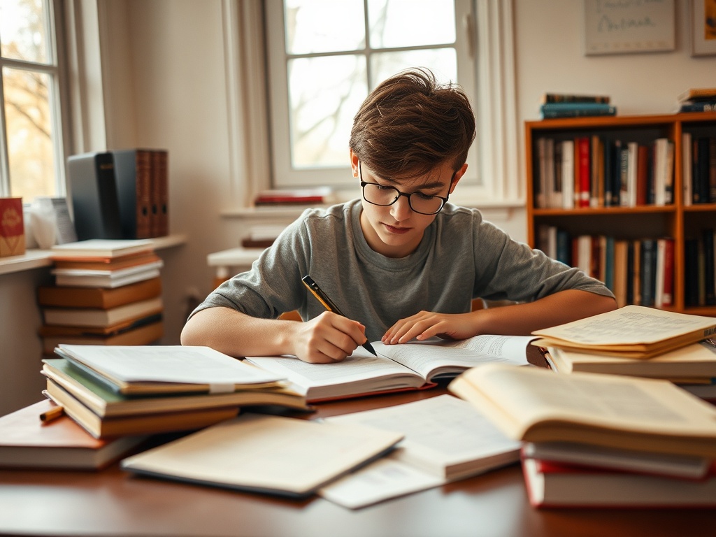 Разбор сложных заданий ЕГЭ по профильной математике